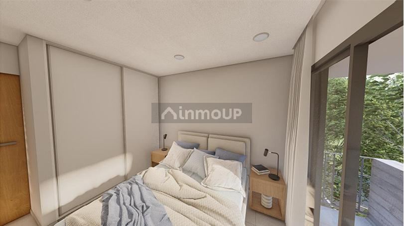Departamento en Venta en Godoy Cruz, Mendoza