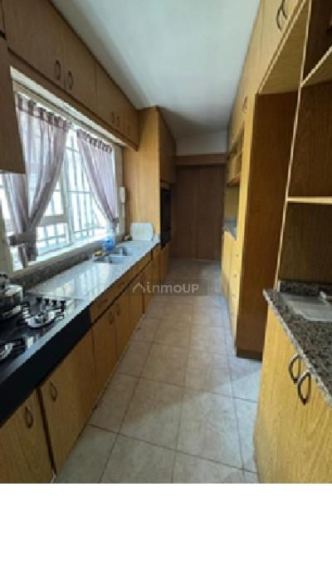 Chalet en Venta en Las Heras, Mendoza