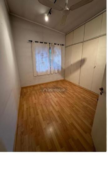 Chalet en Venta en Las Heras, Mendoza
