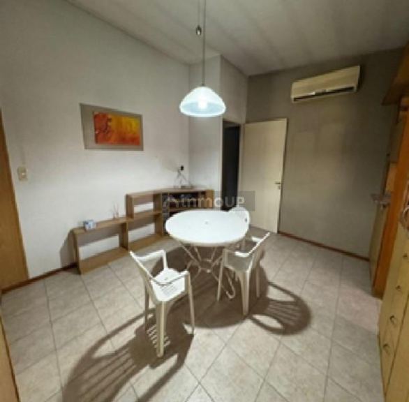 Chalet en Venta en Las Heras, Mendoza