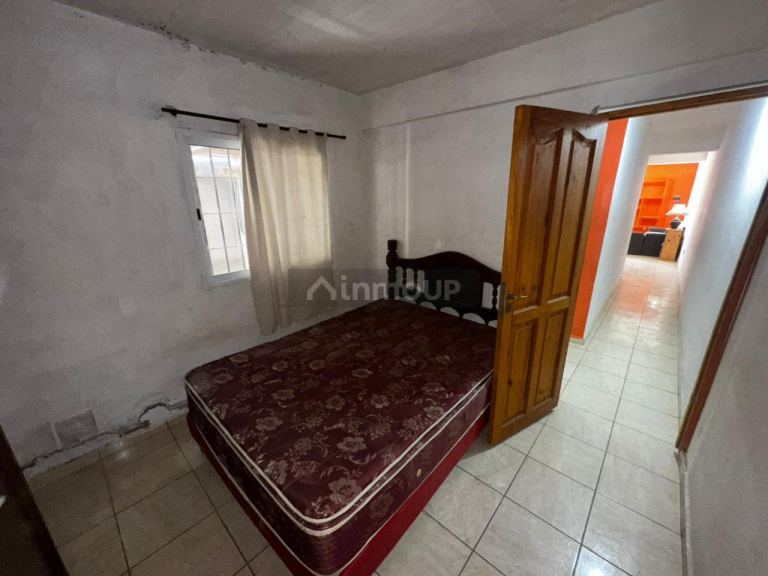 Departamento en Venta en Guaymallen, Mendoza