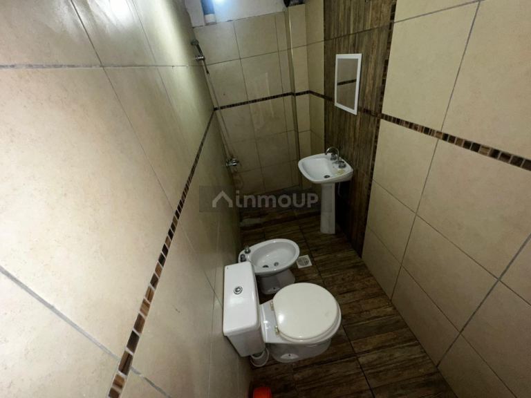 Departamento en Venta en Guaymallen, Mendoza