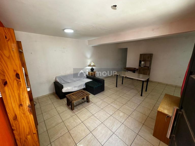 Departamento en Venta en Guaymallen, Mendoza