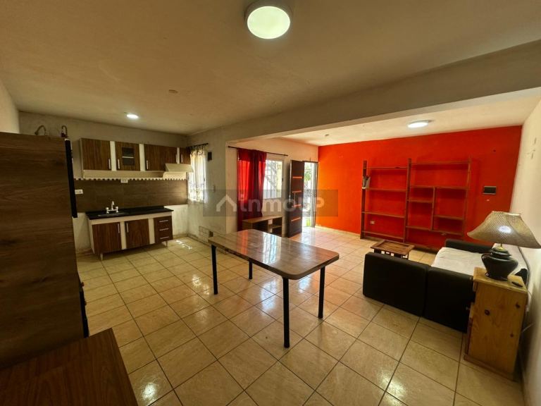 Departamento en Venta en Guaymallen, Mendoza