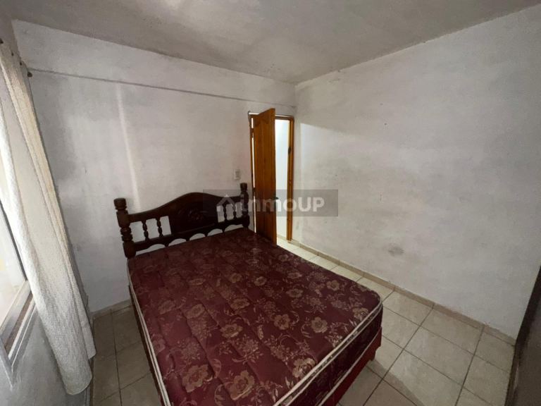 Departamento en Venta en Guaymallen, Mendoza