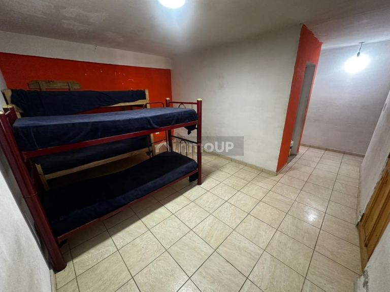 Departamento en Venta en Guaymallen, Mendoza