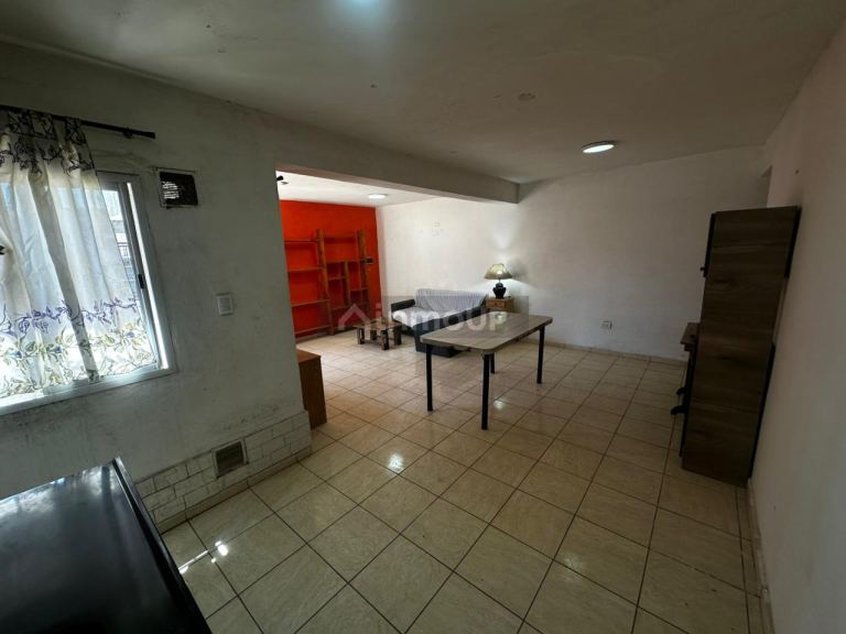 Departamento en Venta en Guaymallen, Mendoza