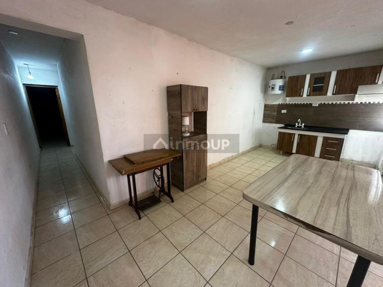 Departamento en Venta en Guaymallen, Mendoza