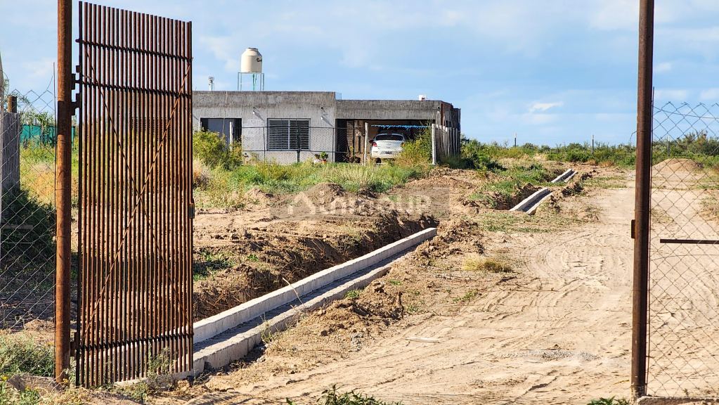 Lote en Venta en Lujan de Cuyo, Mendoza