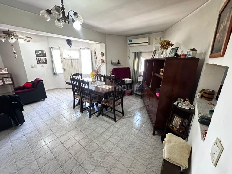 Casa en Venta en Las Heras, Mendoza