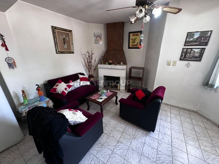 Casa en Venta en Las Heras, Mendoza