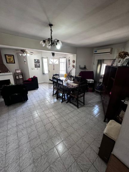 Casa en Venta en Las Heras, Mendoza