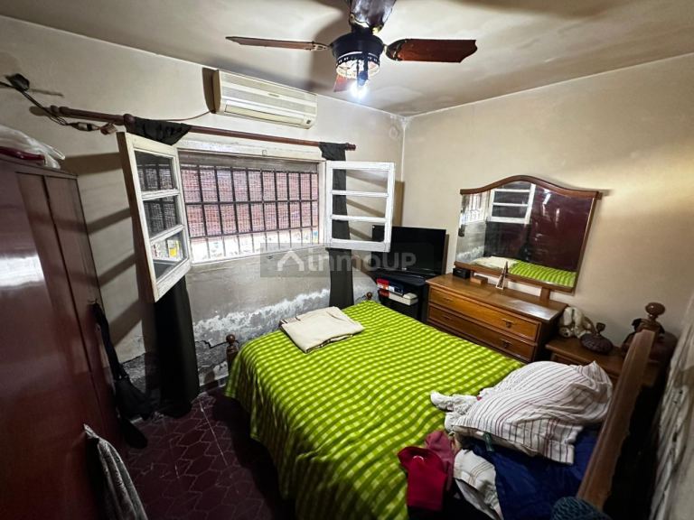 Casa en Venta en Las Heras, Mendoza