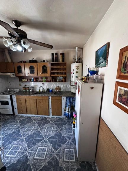 Casa en Venta en Las Heras, Mendoza