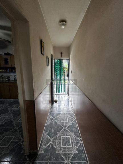 Casa en Venta en Las Heras, Mendoza