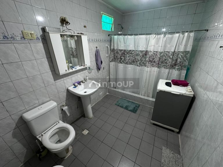 Casa en Venta en Las Heras, Mendoza