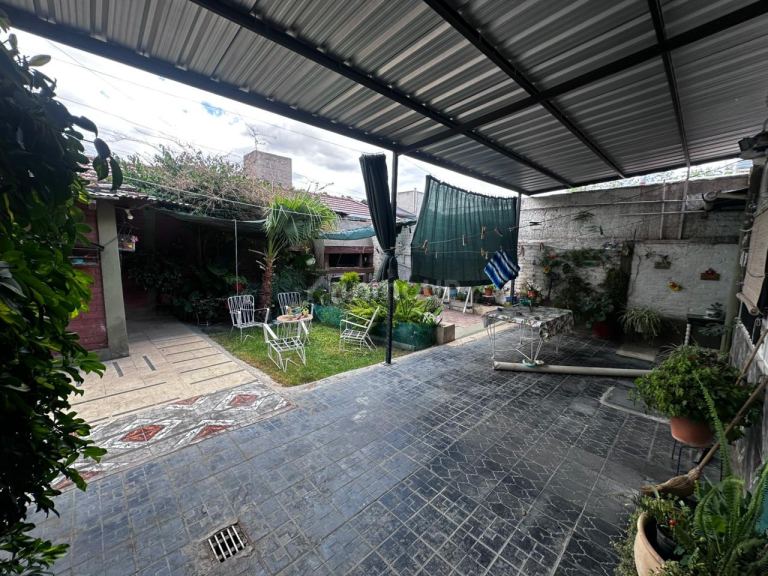 Casa en Venta en Las Heras, Mendoza