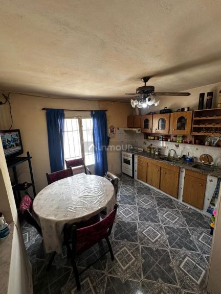 Casa en Venta en Las Heras, Mendoza