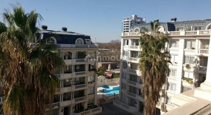 Departamento en Venta en Capital, Mendoza