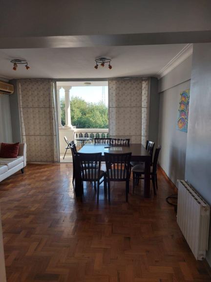 Departamento en Venta en Capital, Mendoza