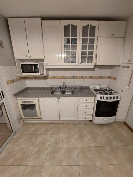 Departamento en Venta en Capital, Mendoza