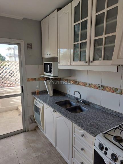 Departamento en Venta en Capital, Mendoza