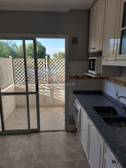 Departamento en Venta en Capital, Mendoza