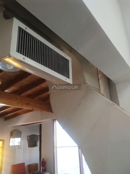 Fábrica en Venta en Las Heras, Mendoza