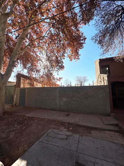 Lote en Venta en Capital, Mendoza