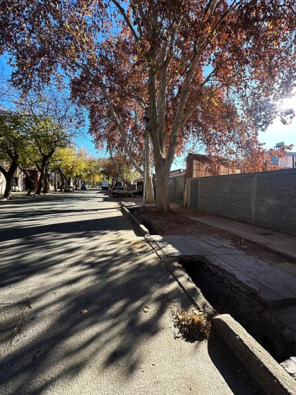 Lote en Venta en Capital, Mendoza