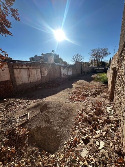 Lote en Venta en Capital, Mendoza
