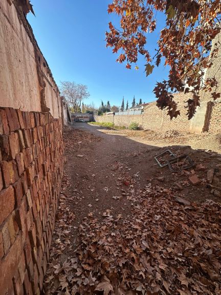 Lote en Venta en Capital, Mendoza