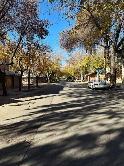 Lote en Venta en Capital, Mendoza
