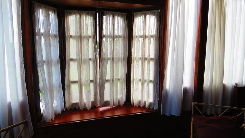 Cabaña en Venta en Lujan de Cuyo, Mendoza