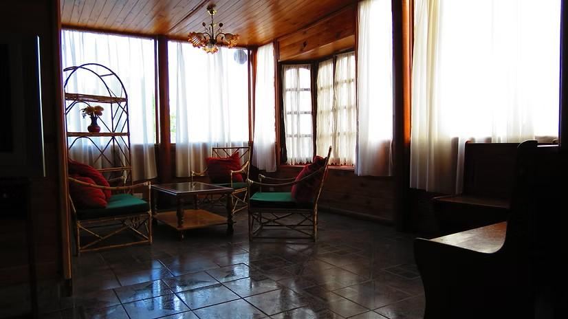 Cabaña en Venta en Lujan de Cuyo, Mendoza