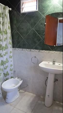 Cabaña en Venta en Lujan de Cuyo, Mendoza