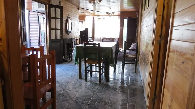 Cabaña en Venta en Lujan de Cuyo, Mendoza