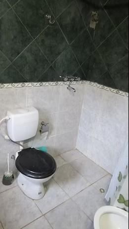 Cabaña en Venta en Lujan de Cuyo, Mendoza
