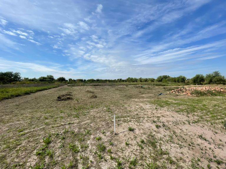 Lote en Venta en Junin, Mendoza
