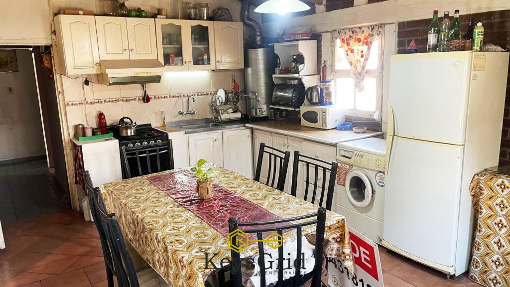 Casa en Venta en Maipu, Mendoza
