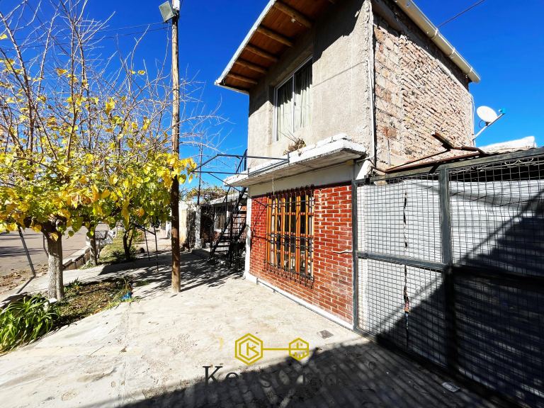 Casa en Venta en Maipu, Mendoza