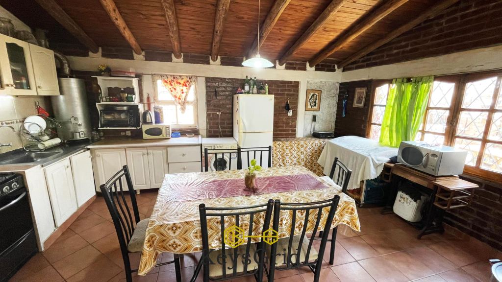 Casa en Venta en Maipu, Mendoza