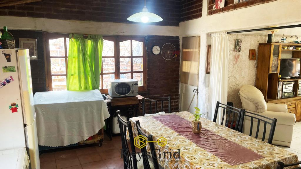 Casa en Venta en Maipu, Mendoza