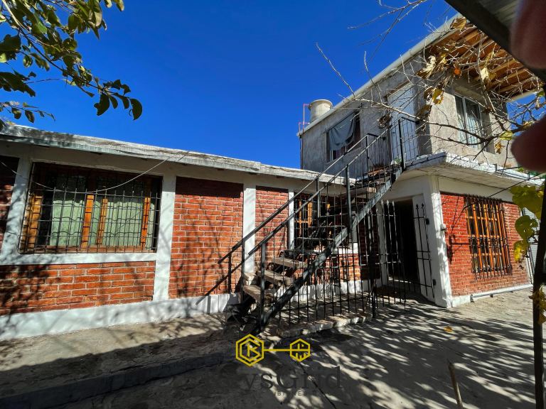 Casa en Venta en Maipu, Mendoza