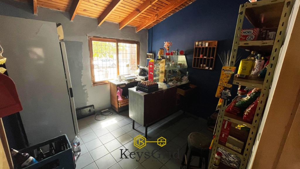 Casa en Venta en Maipu, Mendoza