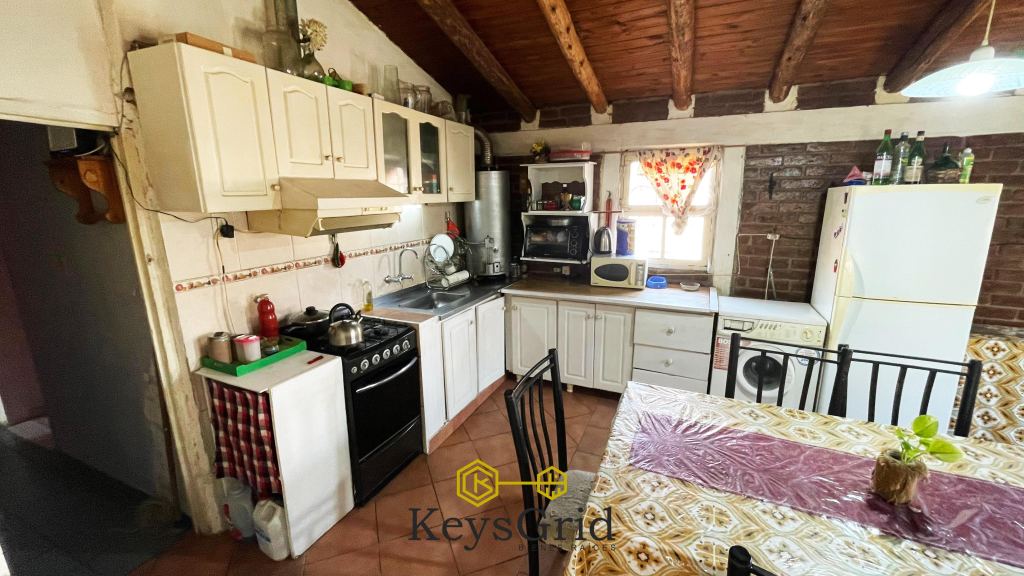 Casa en Venta en Maipu, Mendoza