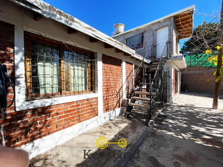 Casa en Venta en Maipu, Mendoza