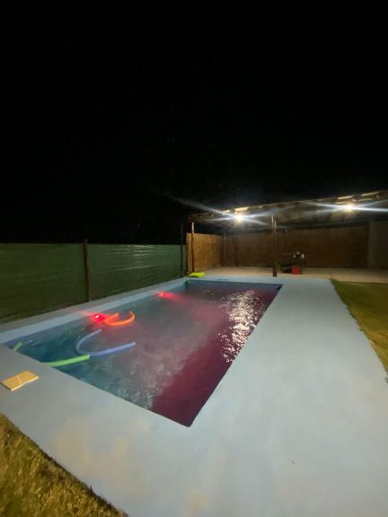 Quinta en Venta en San Martin, Mendoza