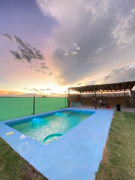 Quinta en Venta en San Martin, Mendoza
