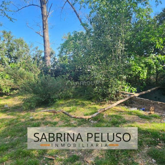 Terreno en Venta en General Rodriguez, G.B.A. Zona Oeste